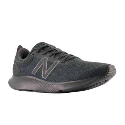 Scarpe SportiveUomo New Balance 430 Nero