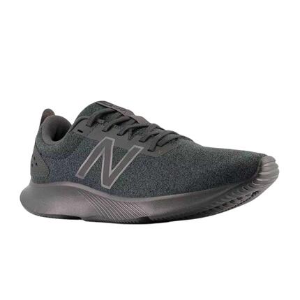 Zapatillas Deportivas 430 para Hombre Negro