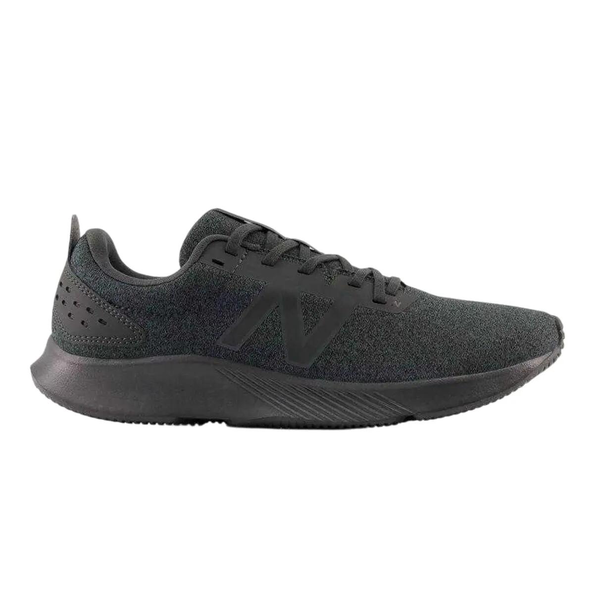 Baskets Homme (Noir) 3/6