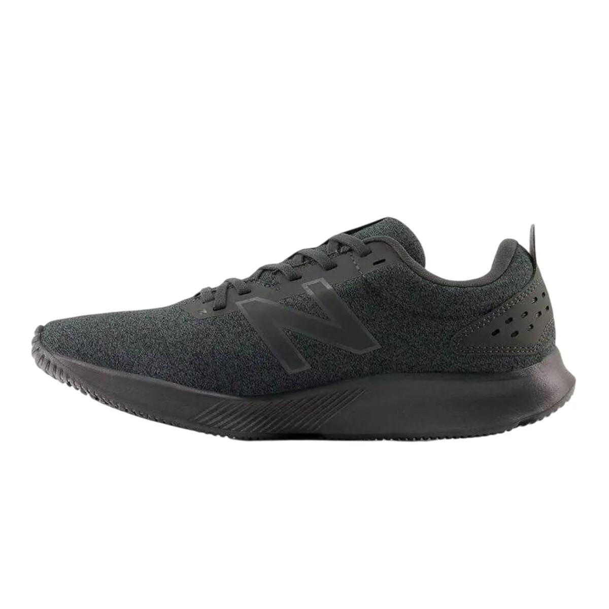Baskets Homme (Noir) 2/6