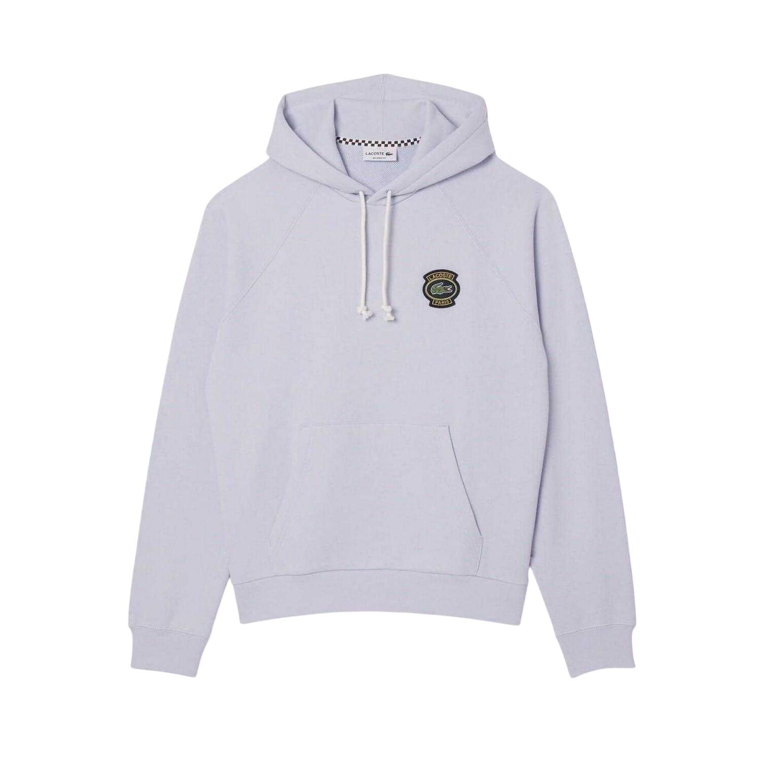 LACOSTE picture