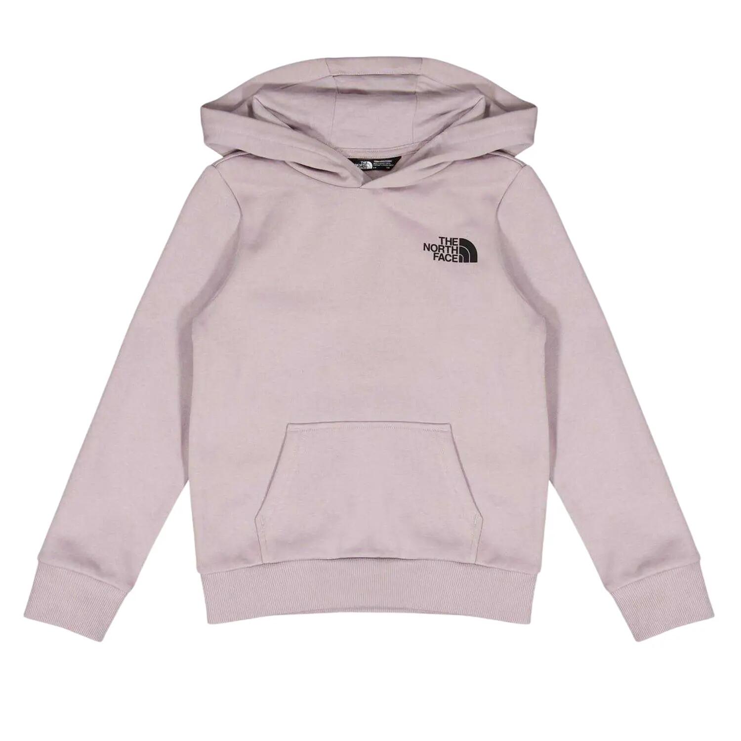 THE NORTH FACE picture