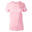 Tricou Drumeții În Natură Martes Losan Femei