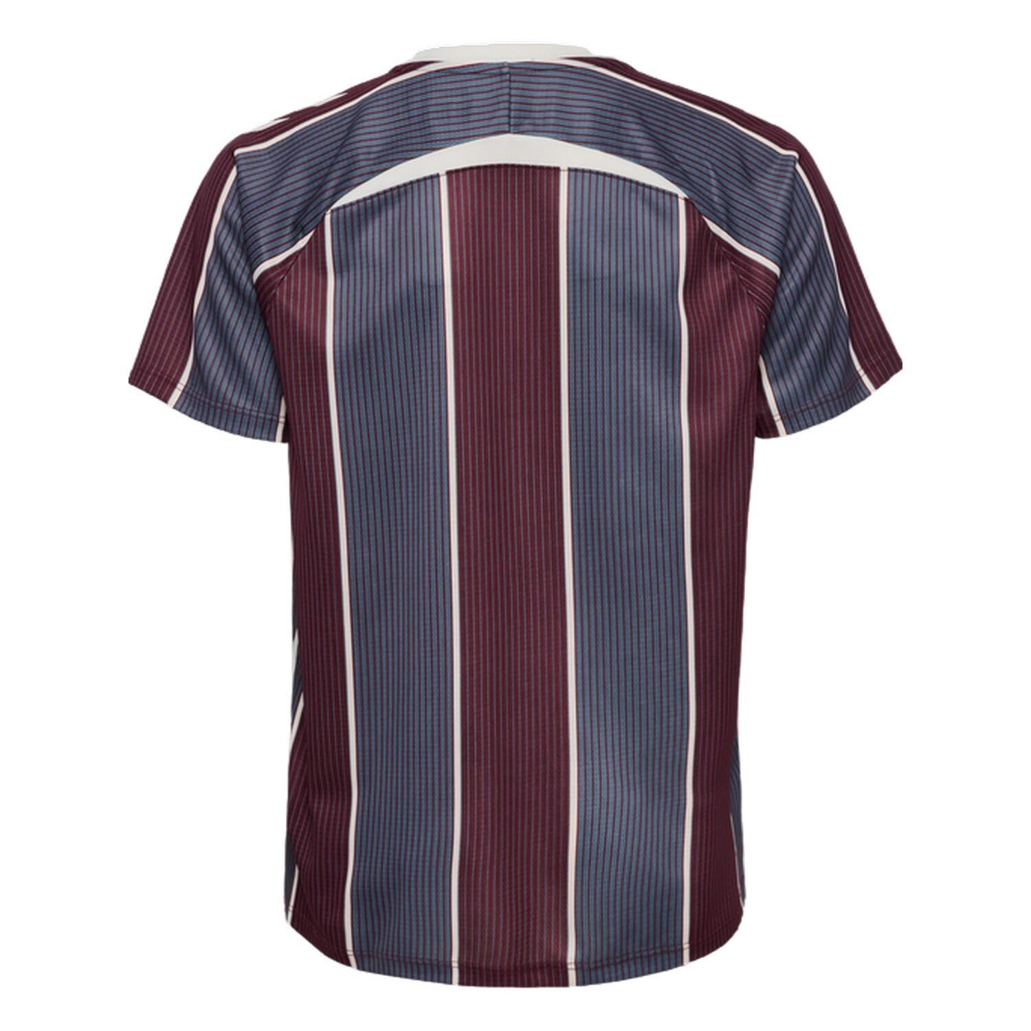 "PreMatch" TShirt für Kinder Bunt 2/3