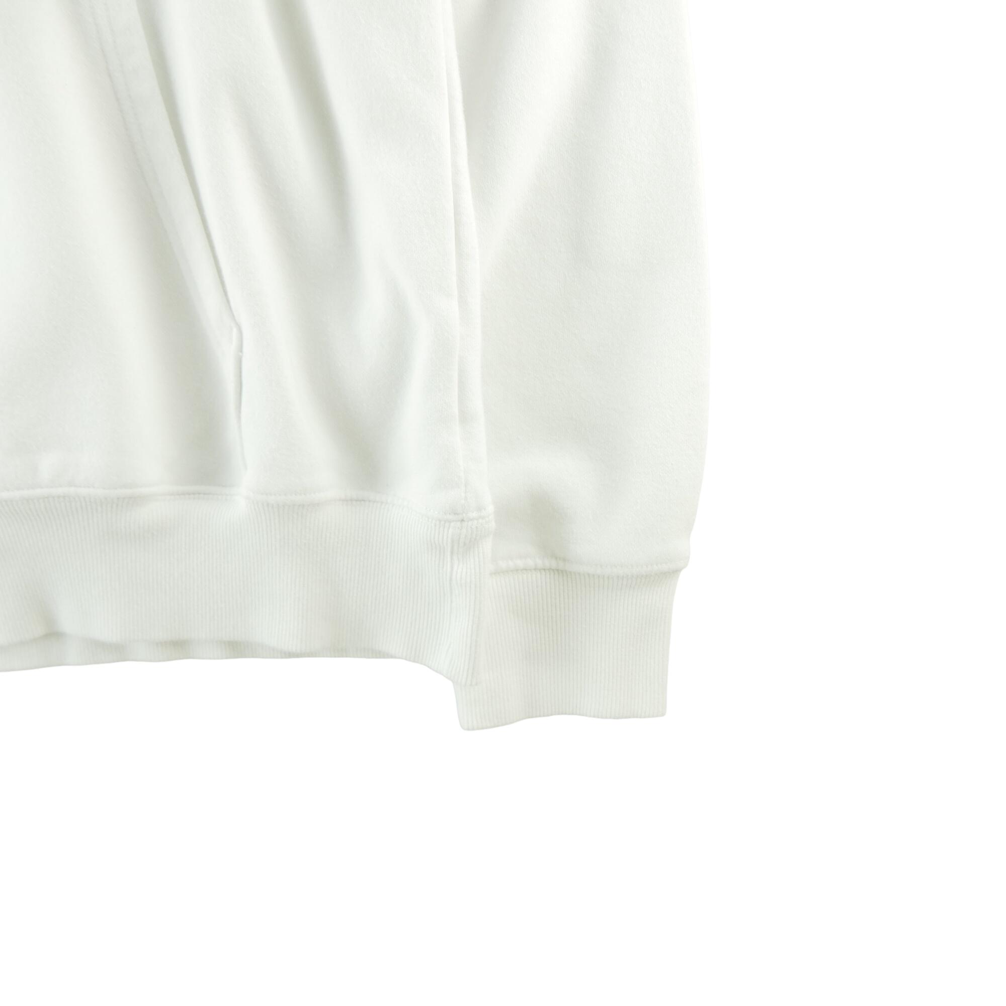 Segunda Vida - Sudadera con capucha hombre The North Face - Excelente 4/6