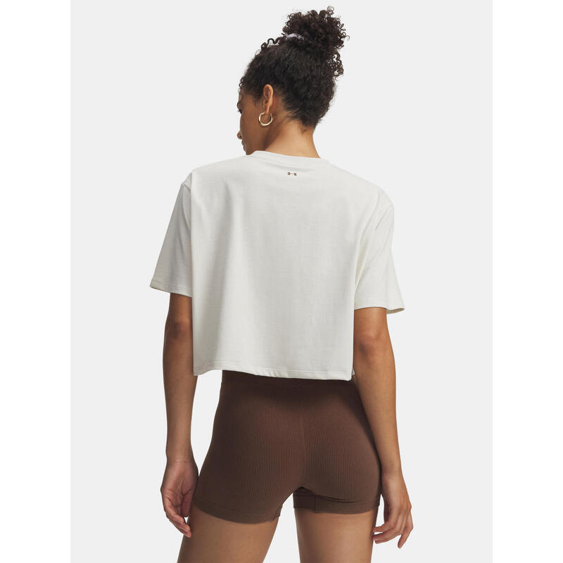 Tricou scurt cu maneca scurta Scriptheart