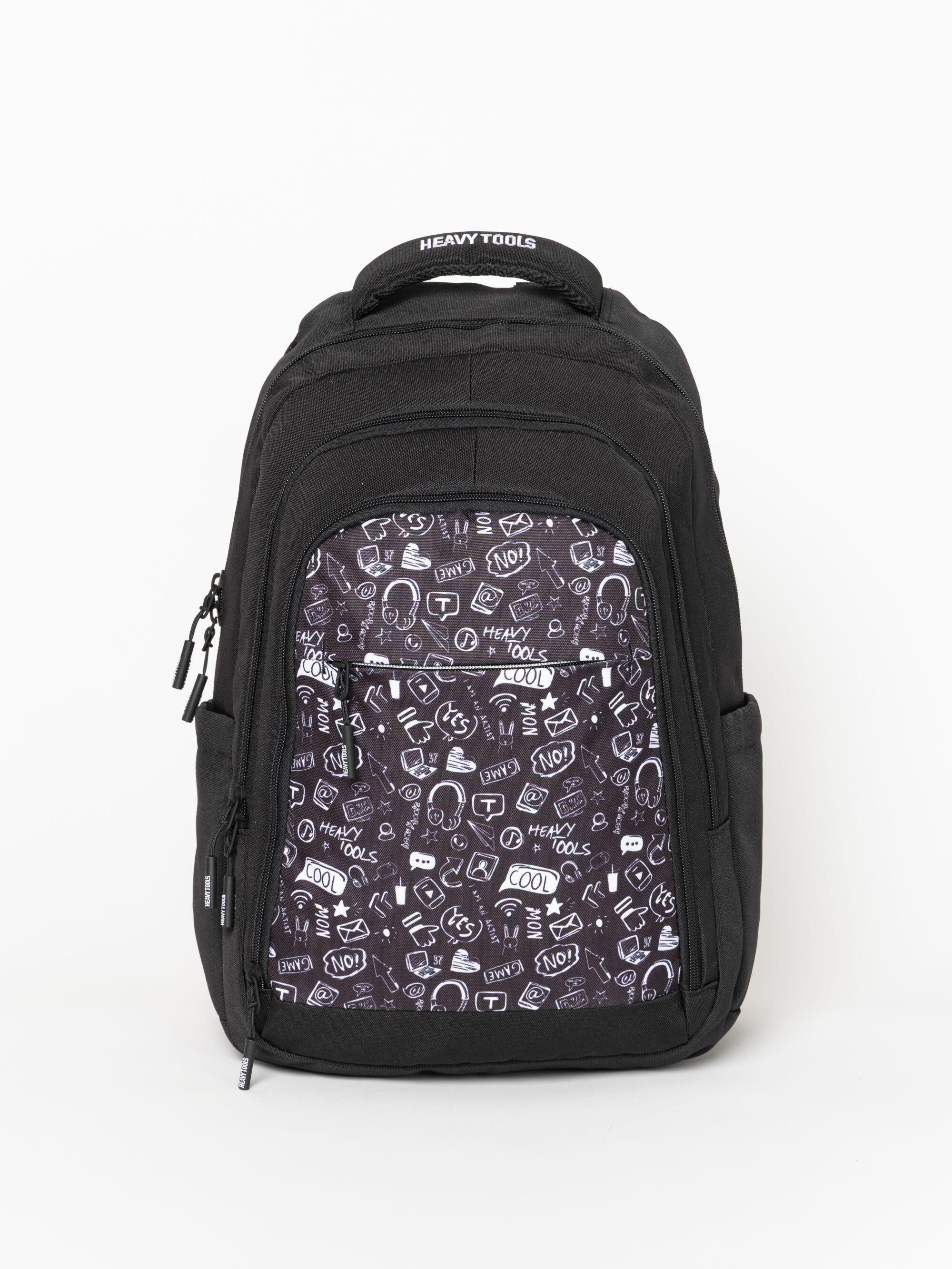 Rucsac EHATAN26