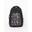 Rucsac EHATAN26