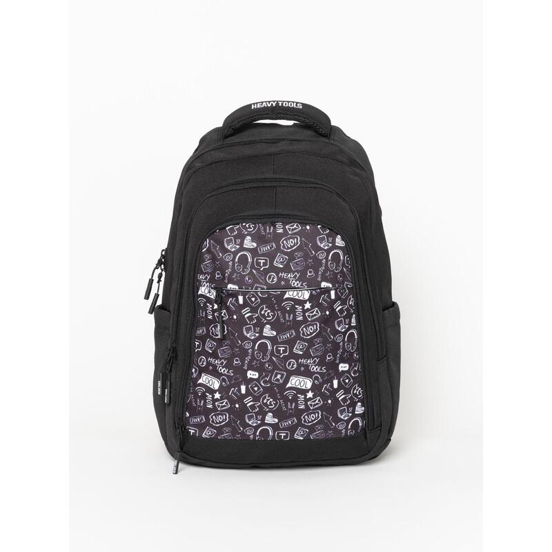 Rucsac EHATAN26