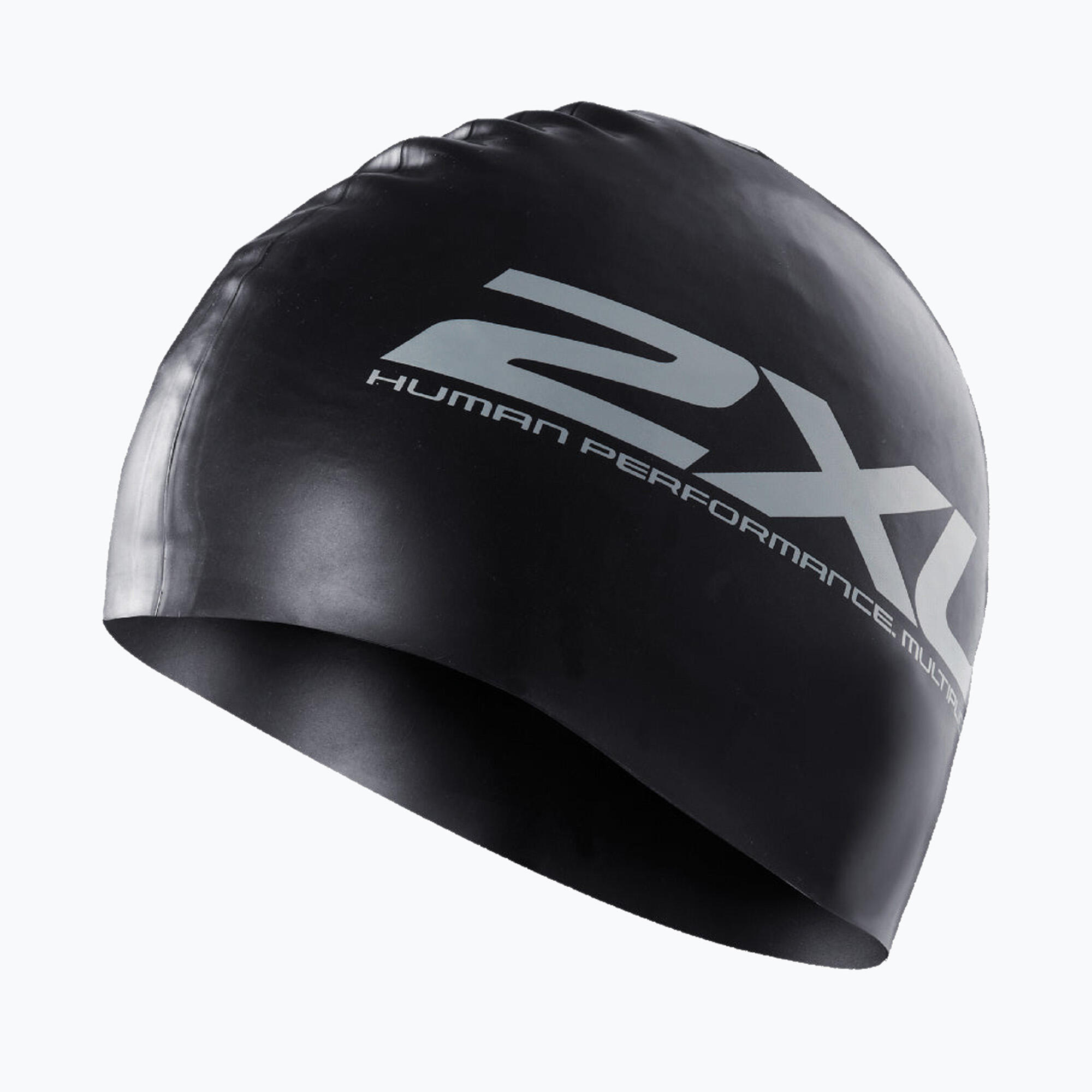 2XU picture