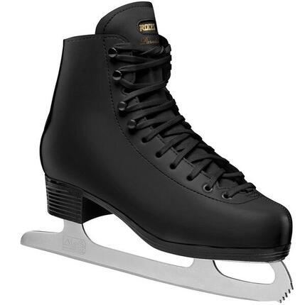 Paradise Patines artísticos