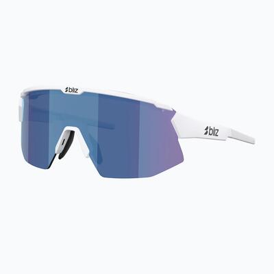 Bliz breeze zonnebril