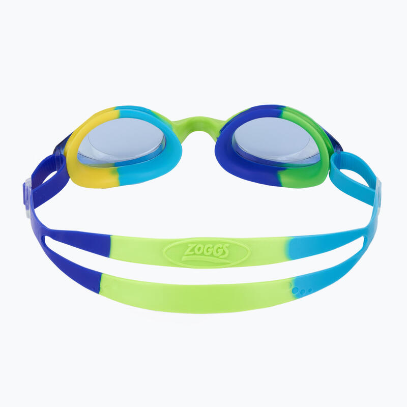 Ochelari de înot pentru copii Zoggs Bondi