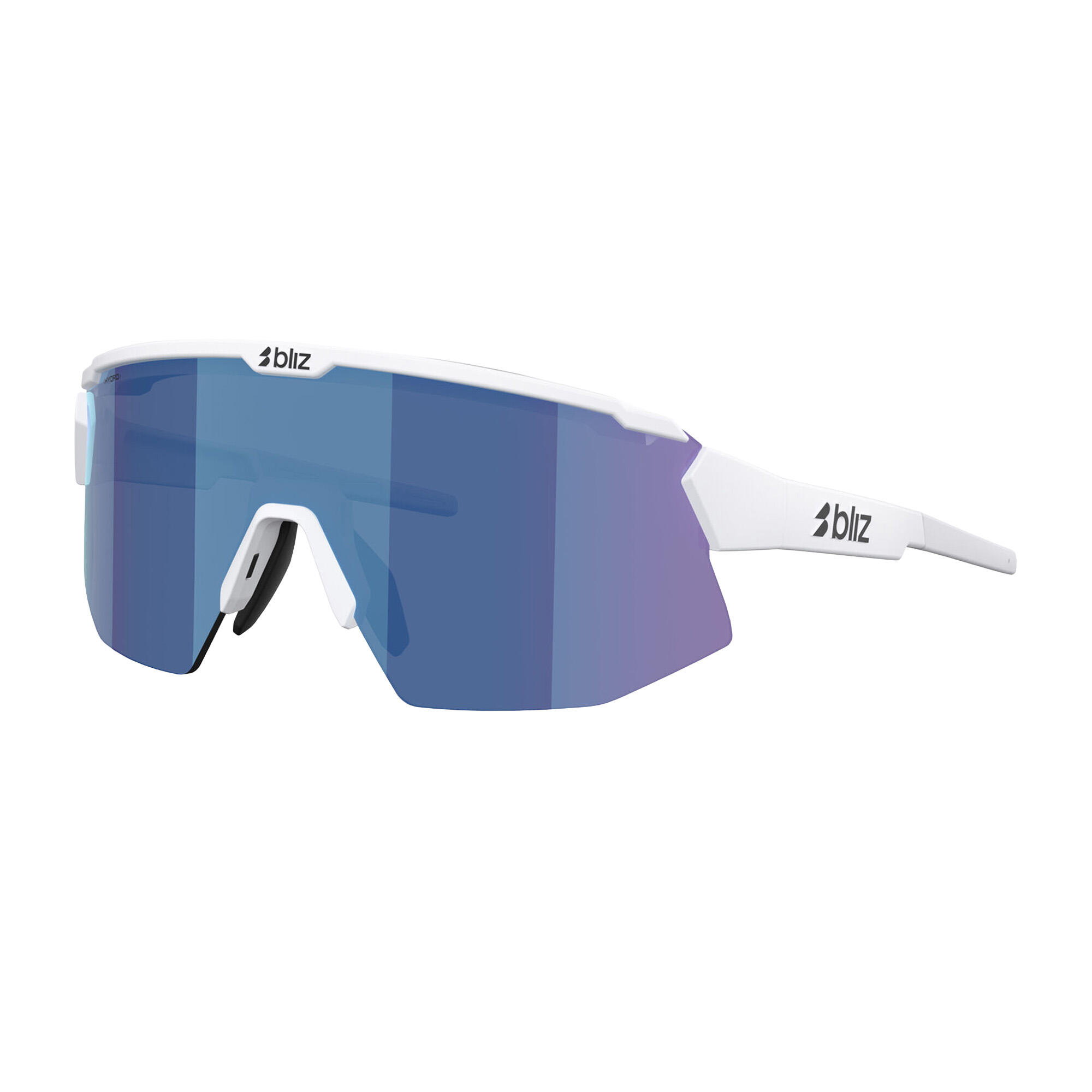 Okulary przeciwsłoneczne Bliz Breeze 7/7