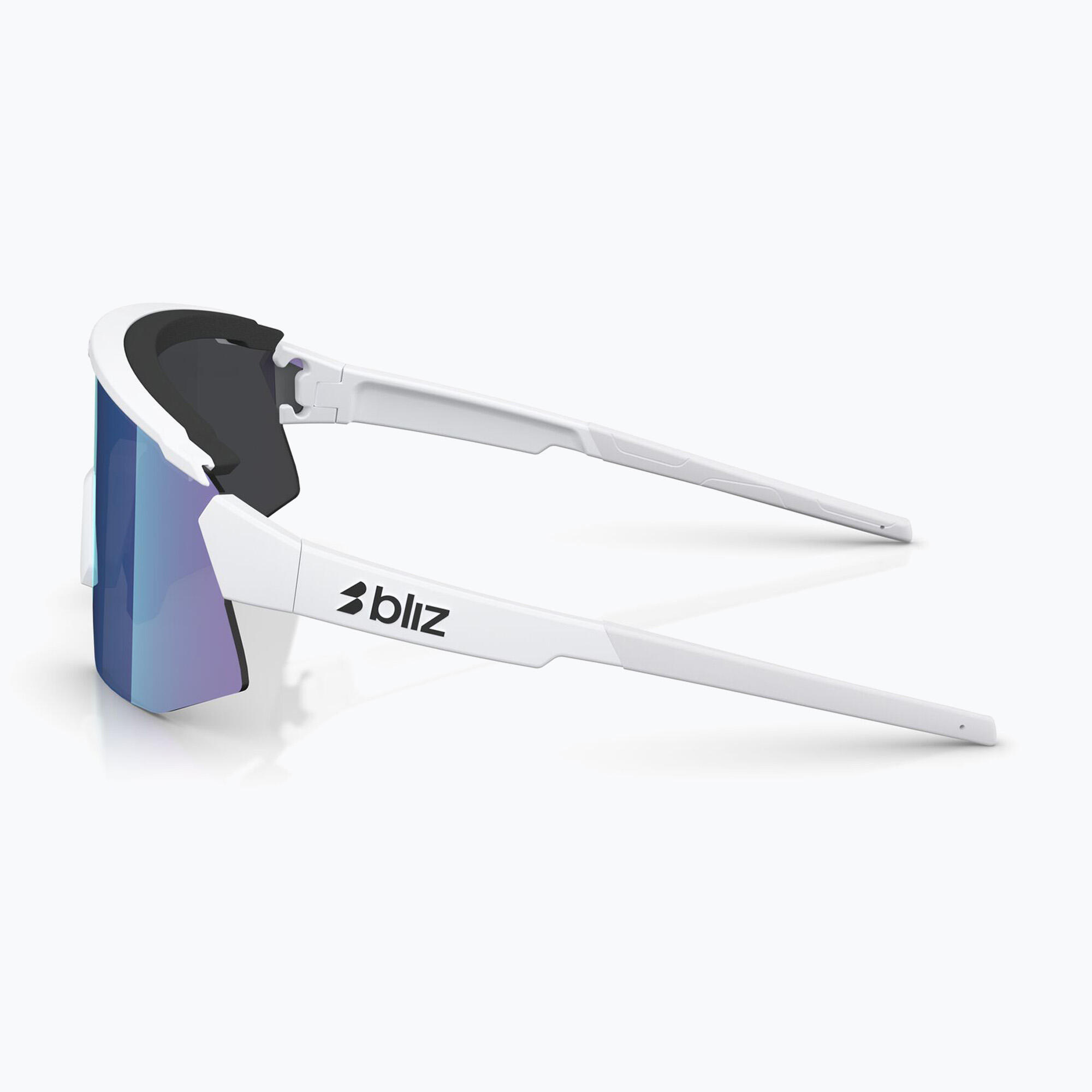Okulary przeciwsłoneczne Bliz Breeze 5/7