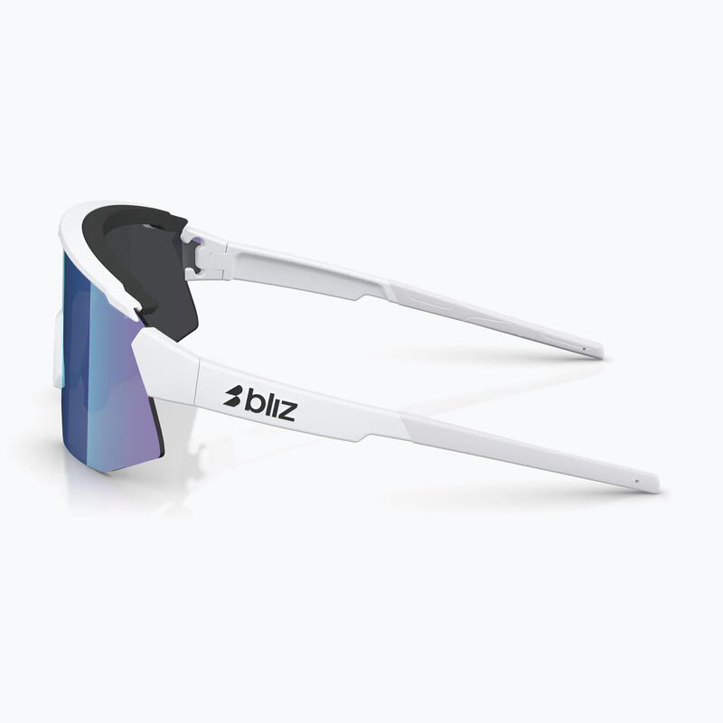 Ochelari de soare Bliz Breeze