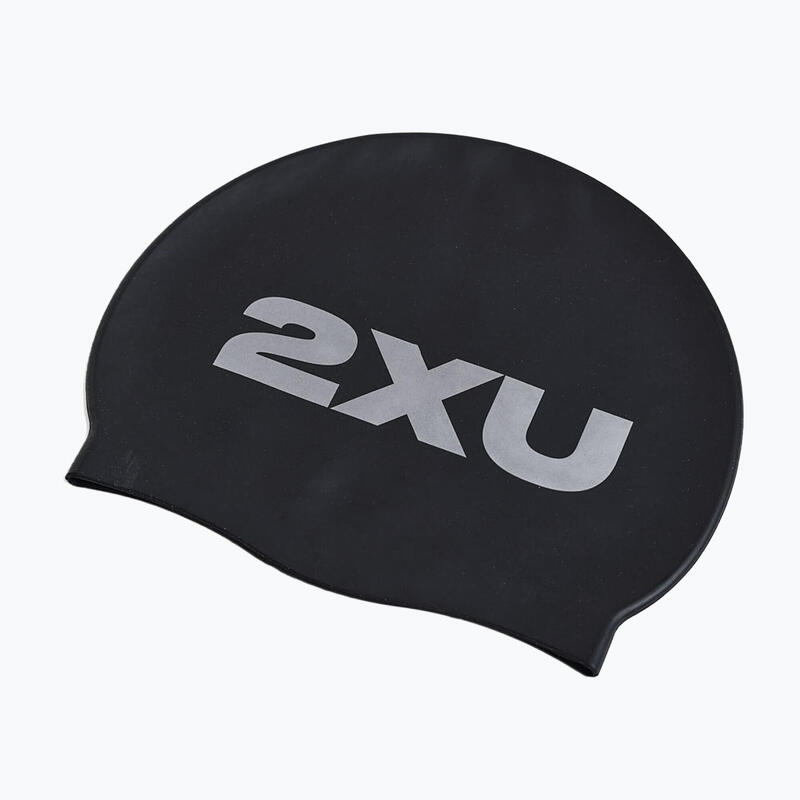 Căciulă de înot 2XU Silicon
