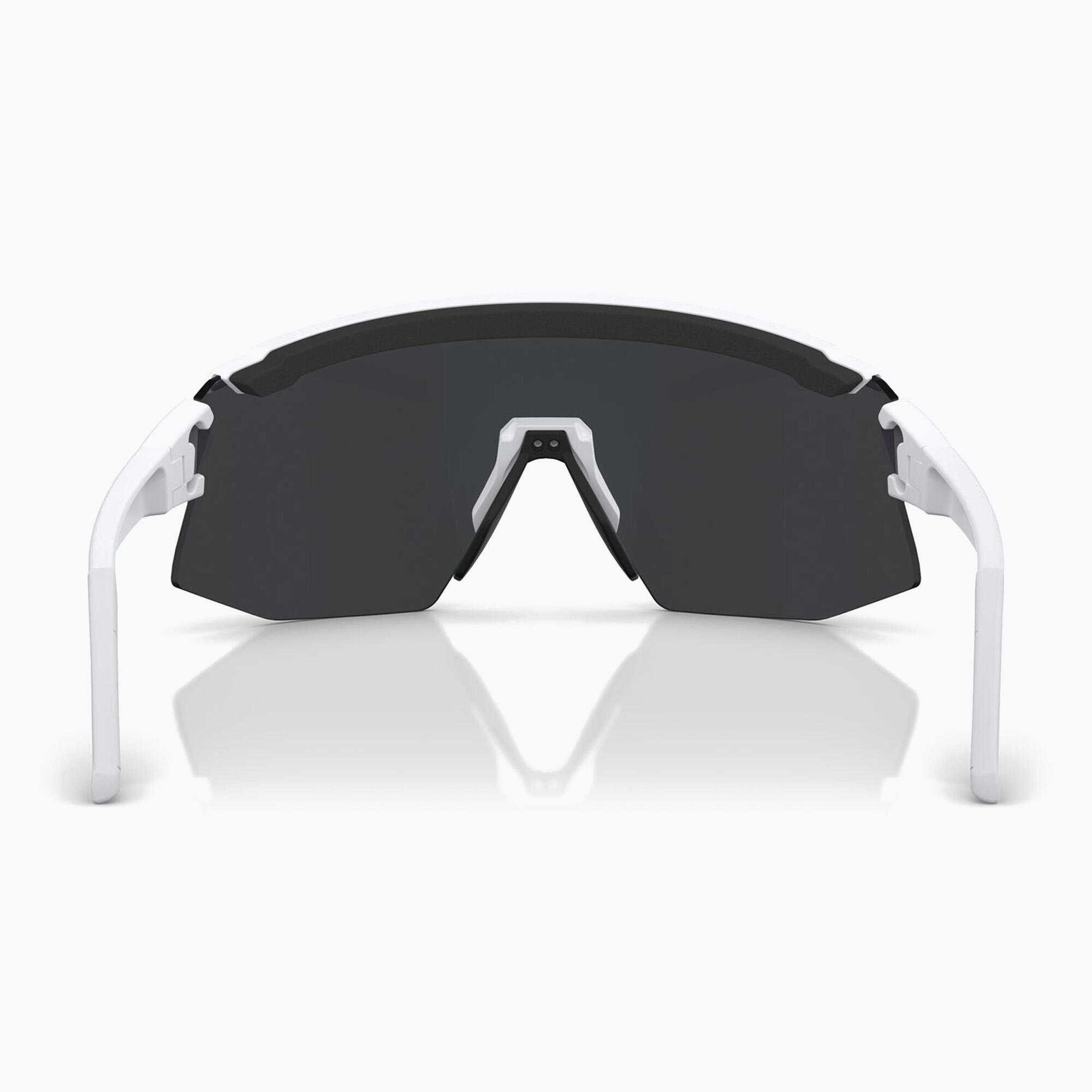 Okulary przeciwsłoneczne Bliz Breeze 4/7