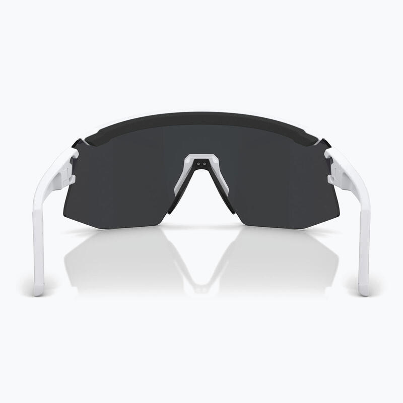 Ochelari de soare Bliz Breeze