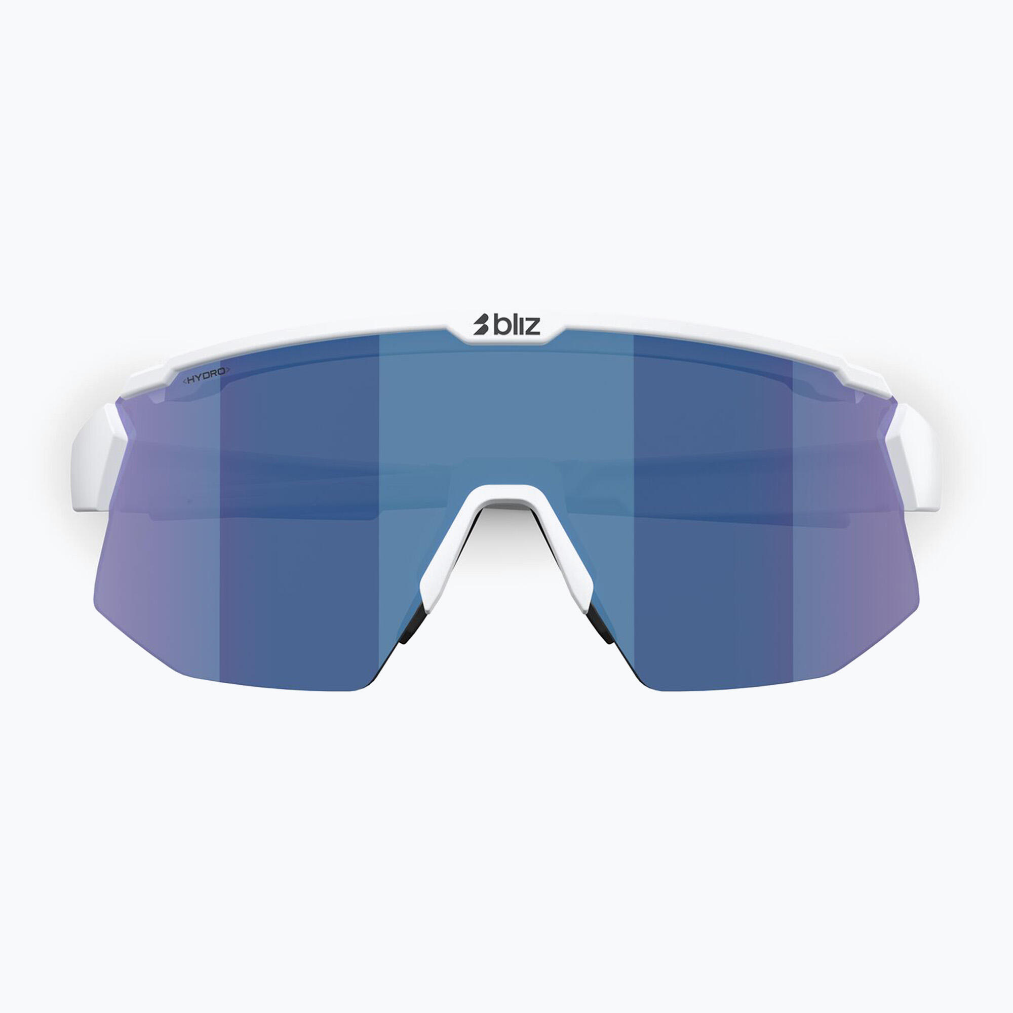 Okulary przeciwsłoneczne Bliz Breeze 3/7