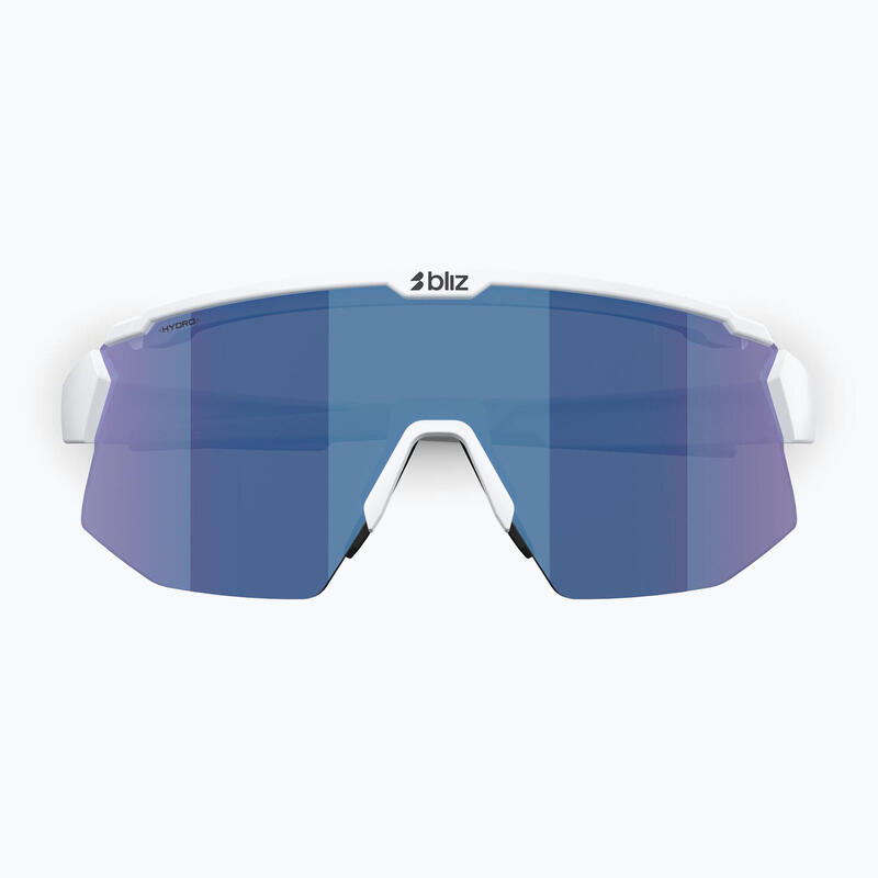 Ochelari de soare Bliz Breeze