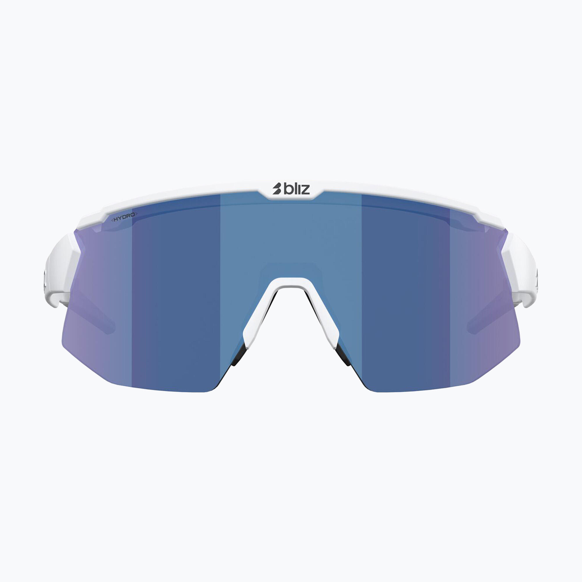 Okulary przeciwsłoneczne Bliz Breeze 2/7