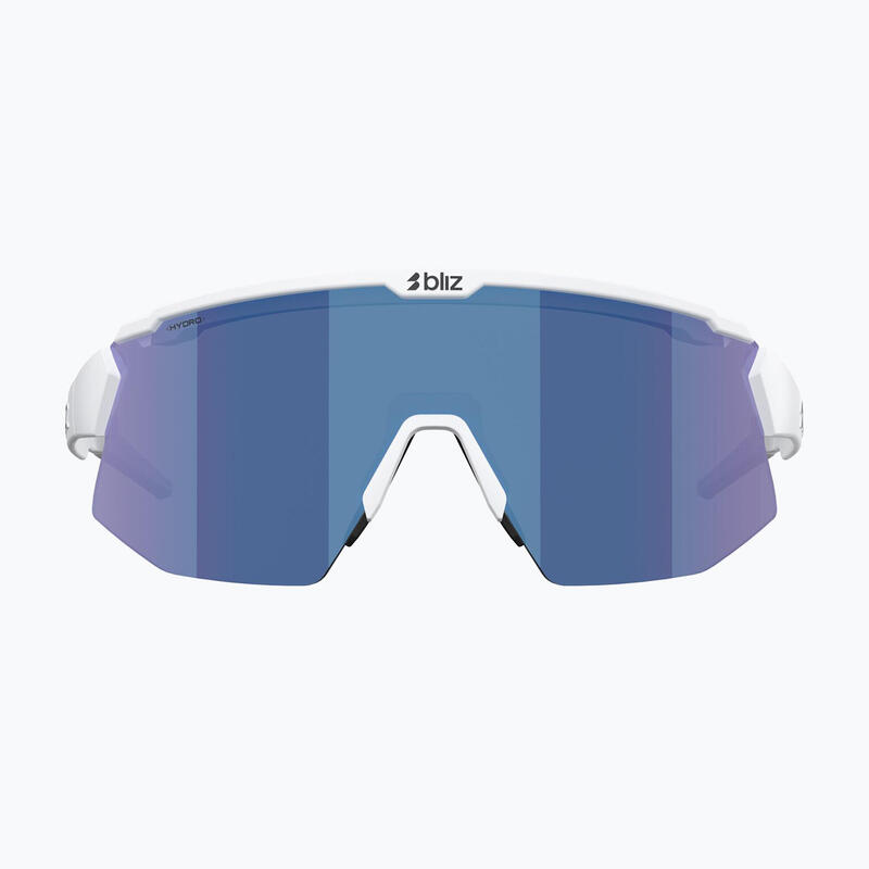 Ochelari de soare Bliz Breeze