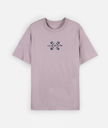 Tee-shirt manches courtes LEGEND
