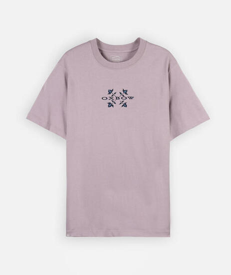 Tee-shirt manches courtes LEGEND