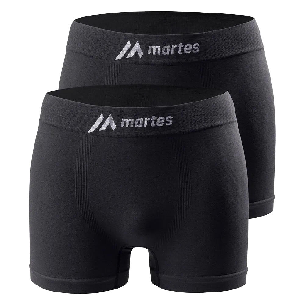 MARTES ESSENTIALS picture