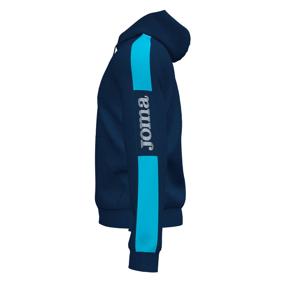 Hoodie Joma Championship IV