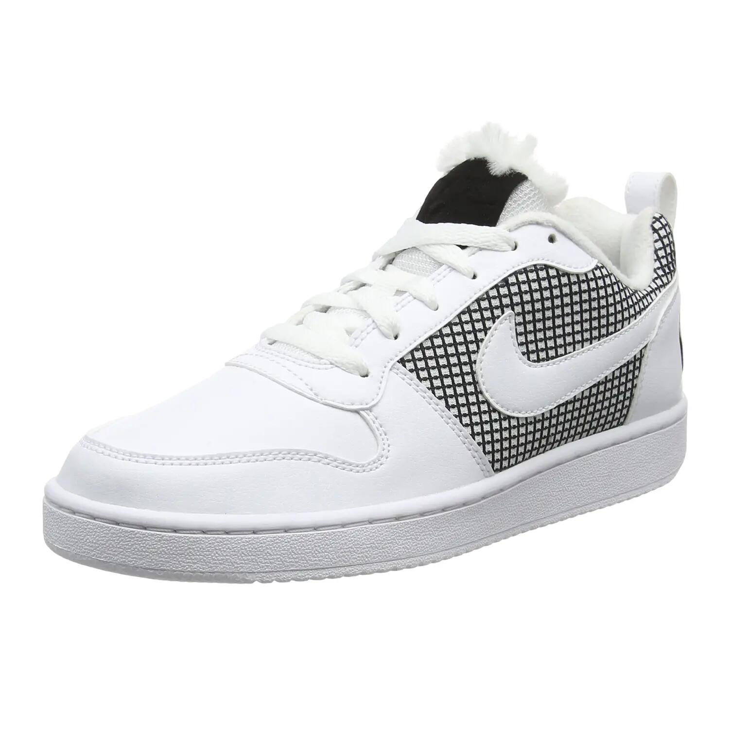NIKE picture