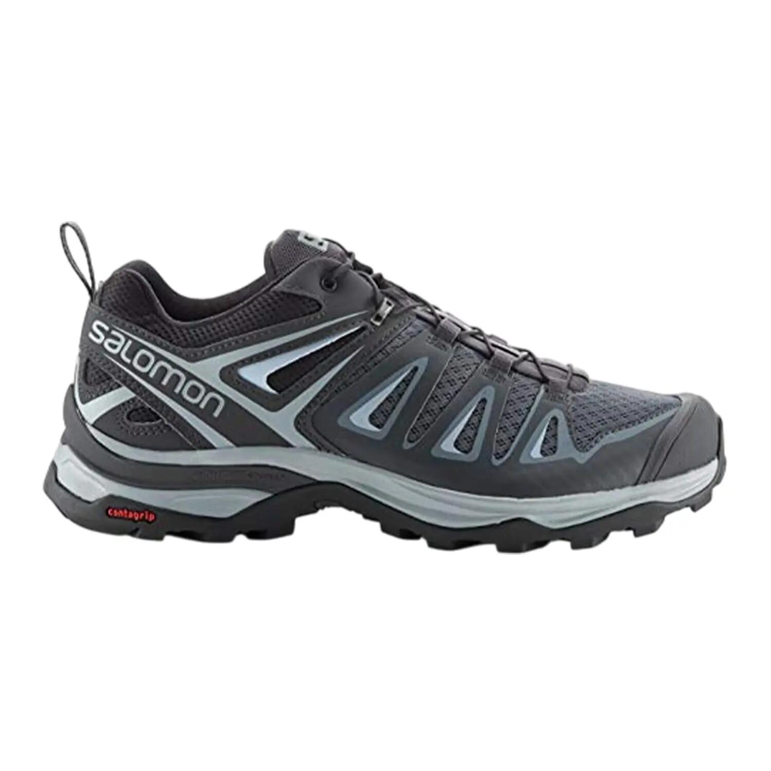 SALOMON picture