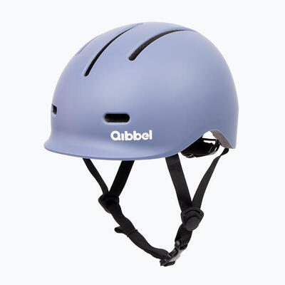 Kinderfietshelm qibbel kids bike
