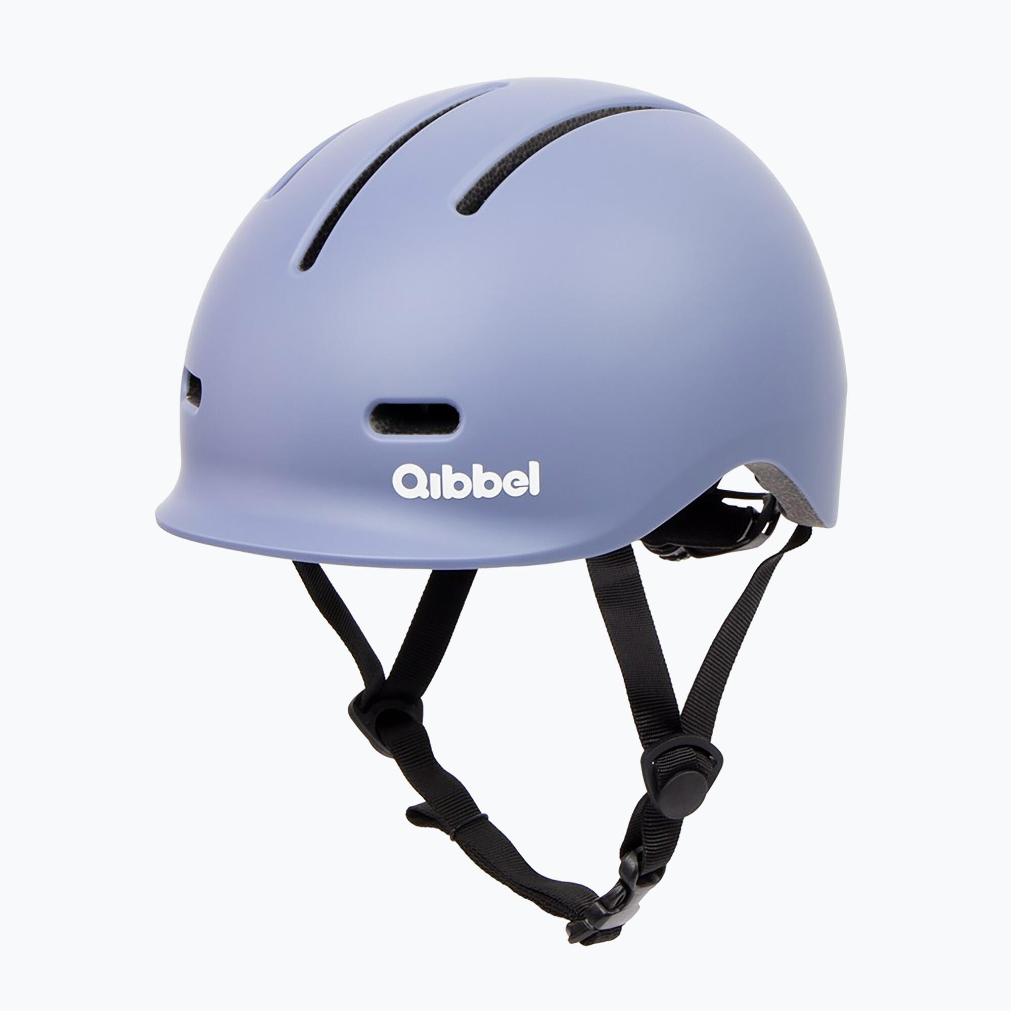 QIBBEL picture