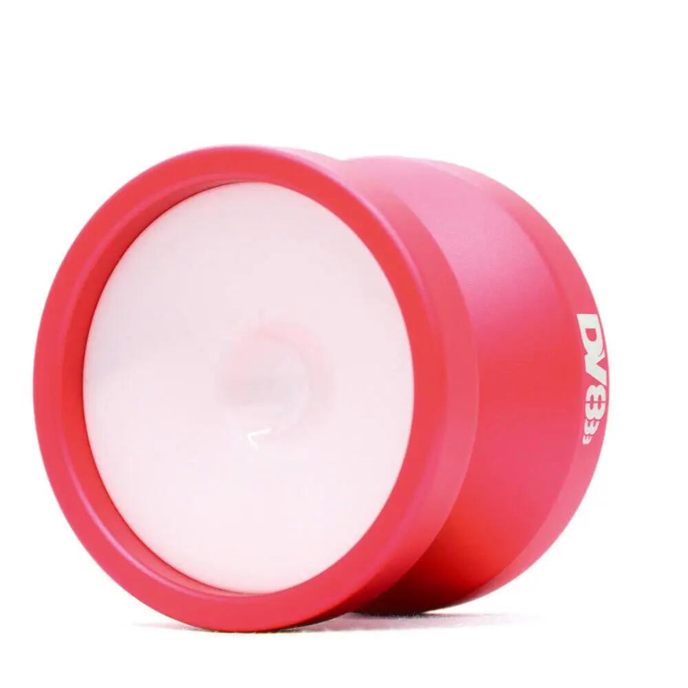 YOYO FACTORY picture