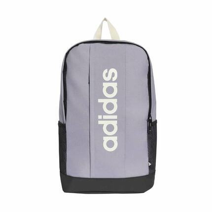 adidas Rucksack LINEAR BACKPACK