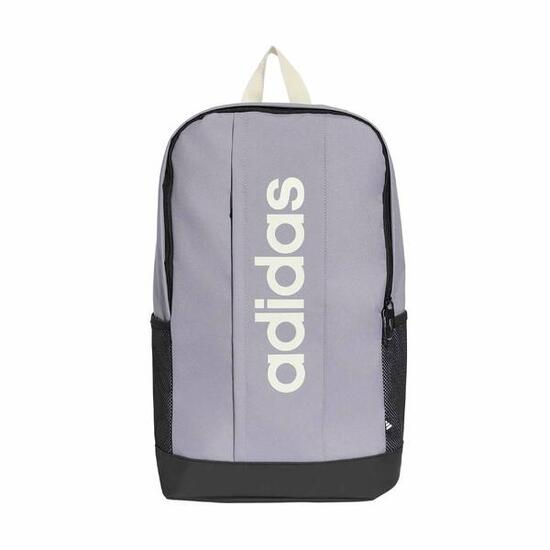 adidas Rucksack LINEAR BACKPACK