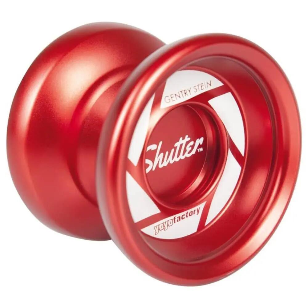 YOYO FACTORY picture