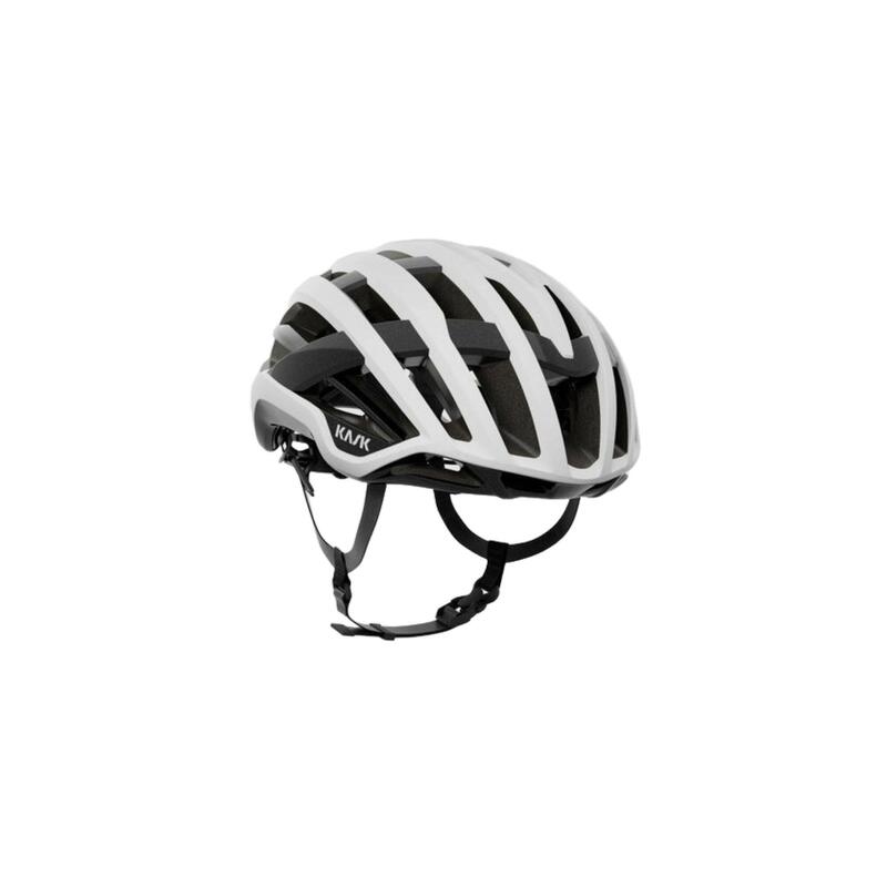 Casca de bicicletă KASK Valegro