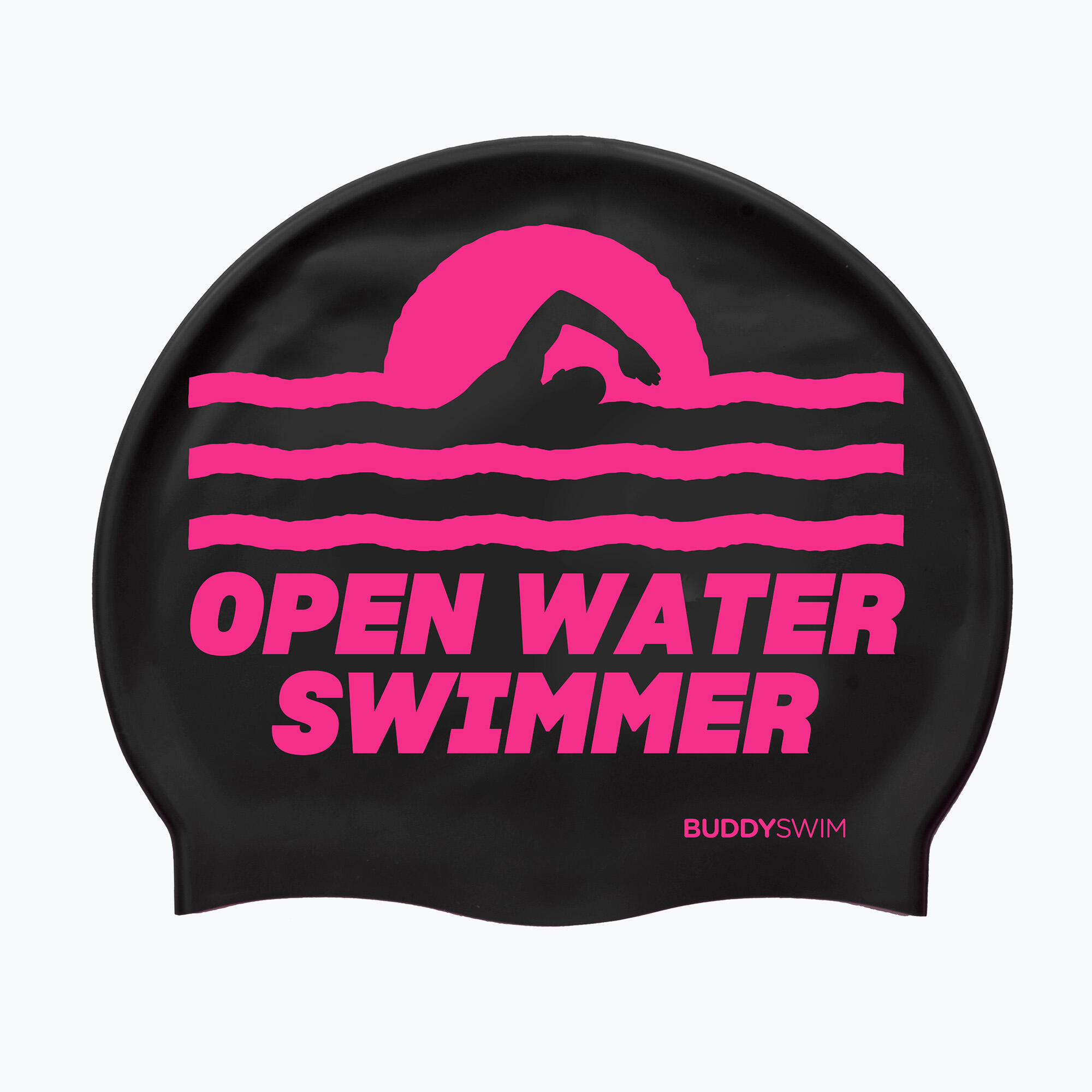 BUDDYSWIM picture