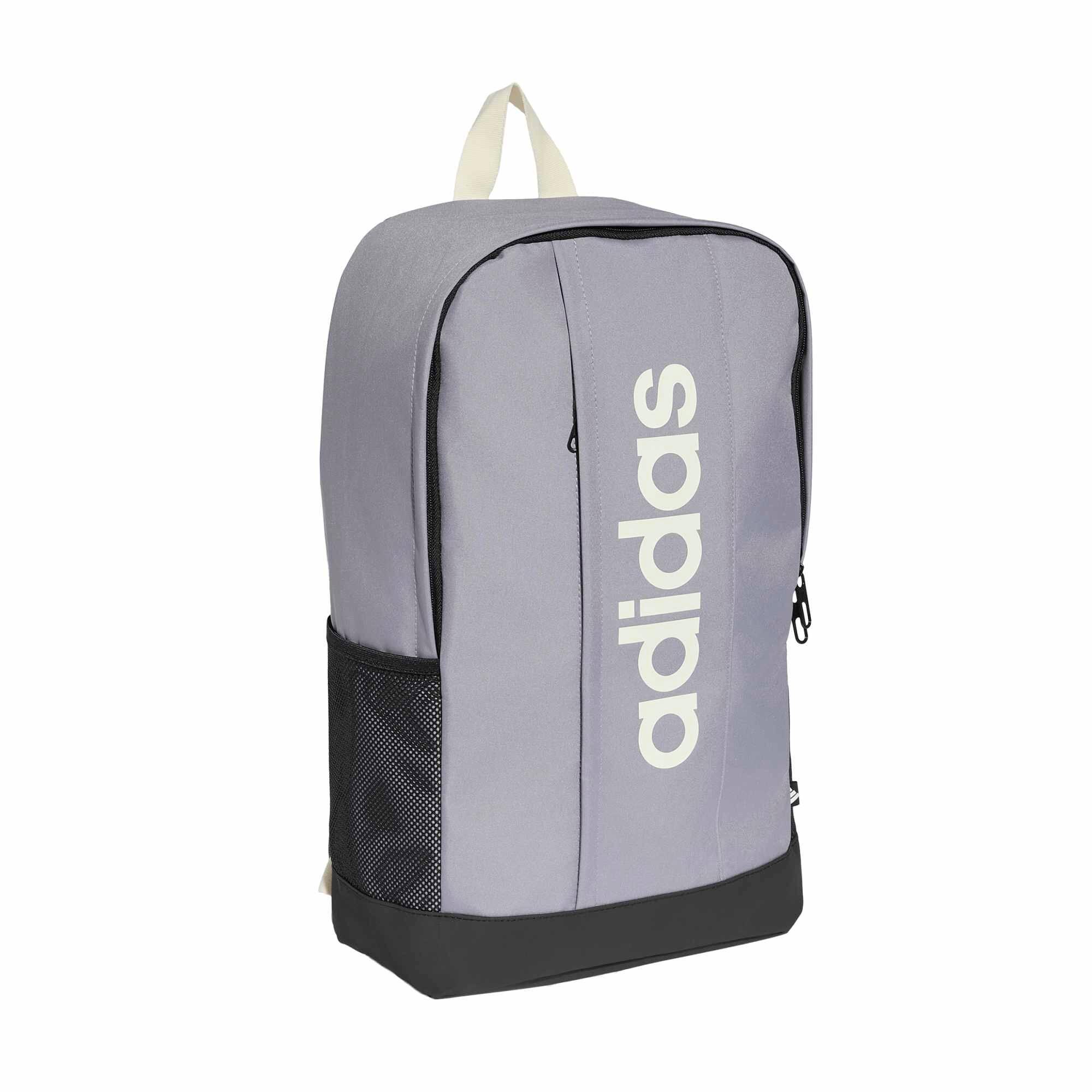 adidas Rucksack LINEAR BACKPACK 5/10