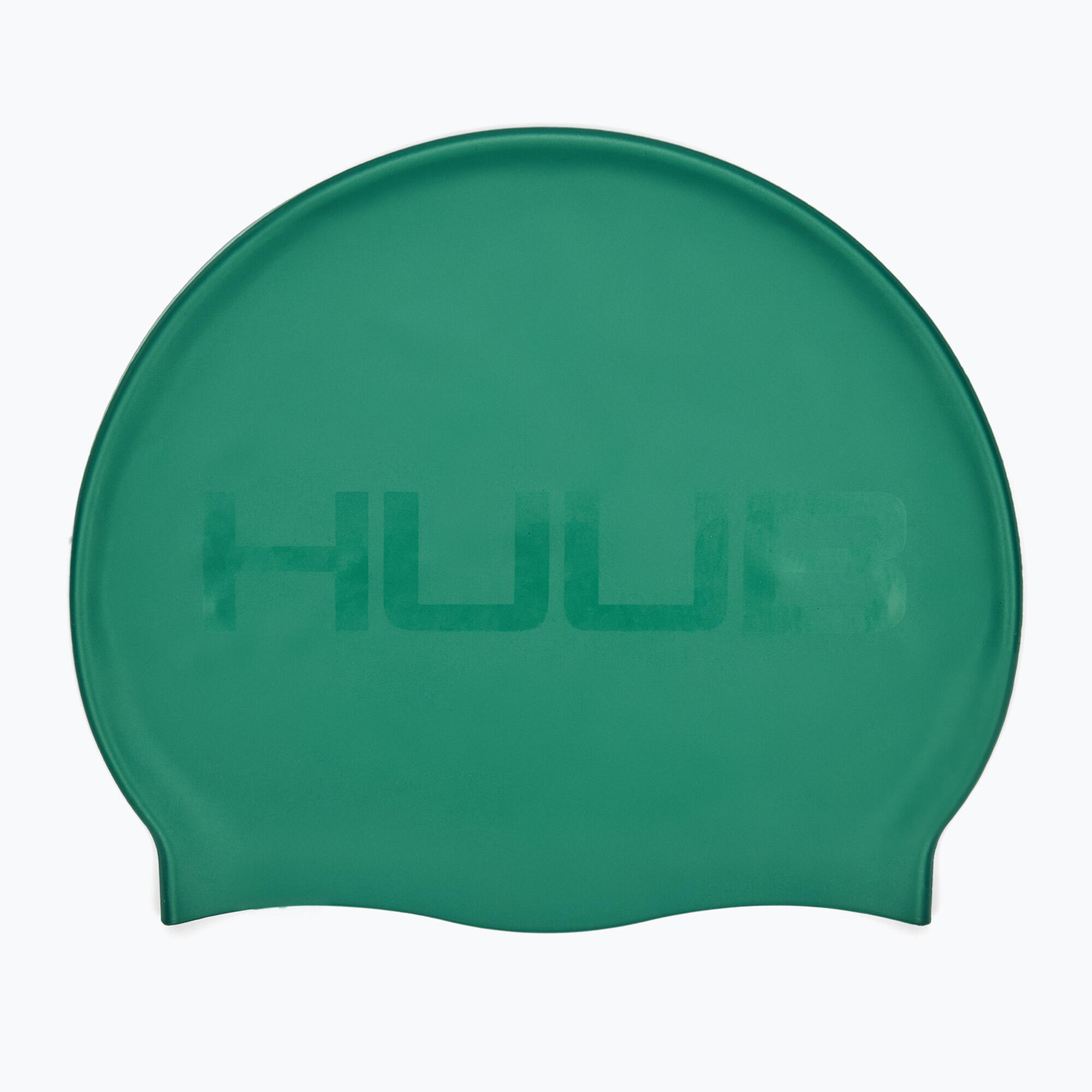 Căciulă de înot HUUB Swim Cap