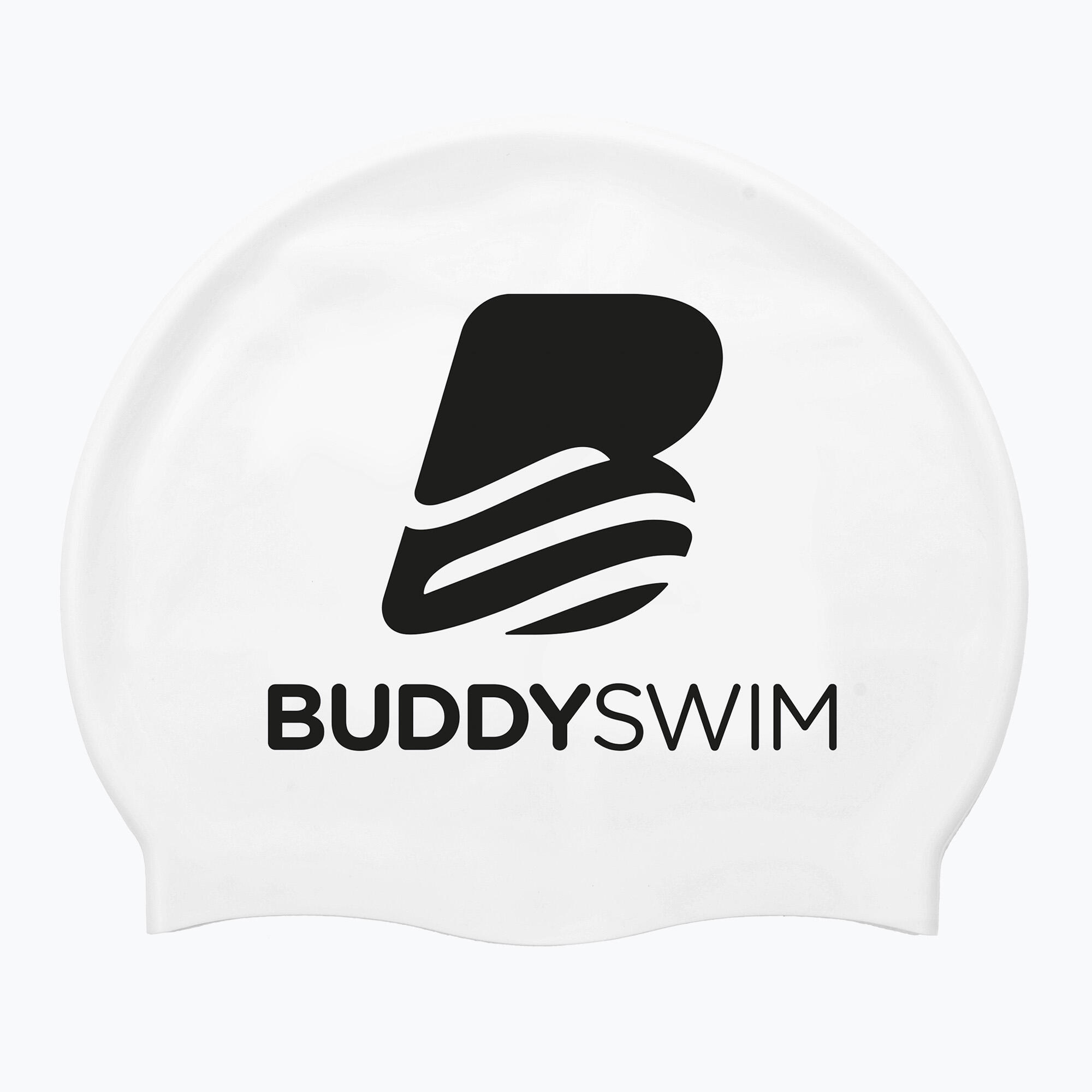 BUDDYSWIM picture