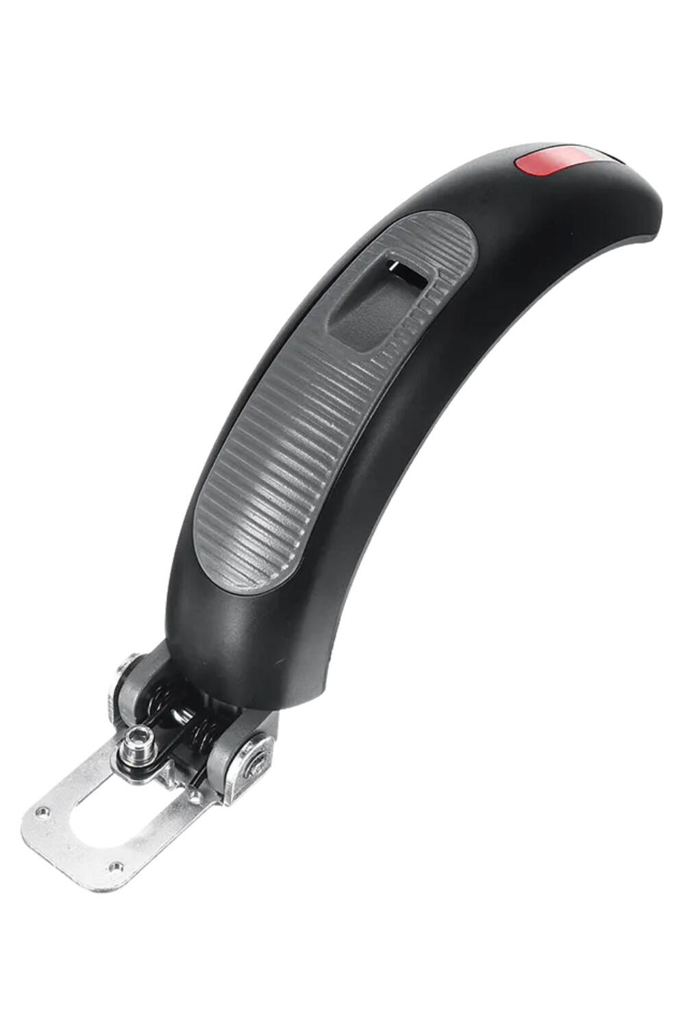 Ansamblu aripă spate pentru Ninebot (ES-13B)