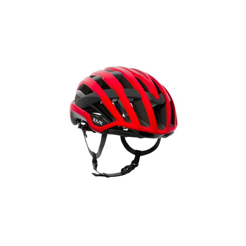 Casca de bicicletă KASK Valegro