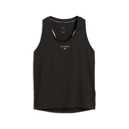 PUMA x HYROX PWRMODE Tanktop Damen PUMA