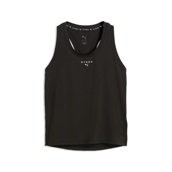 PUMA x HYROX PWRMODE Tanktop Damen PUMA
