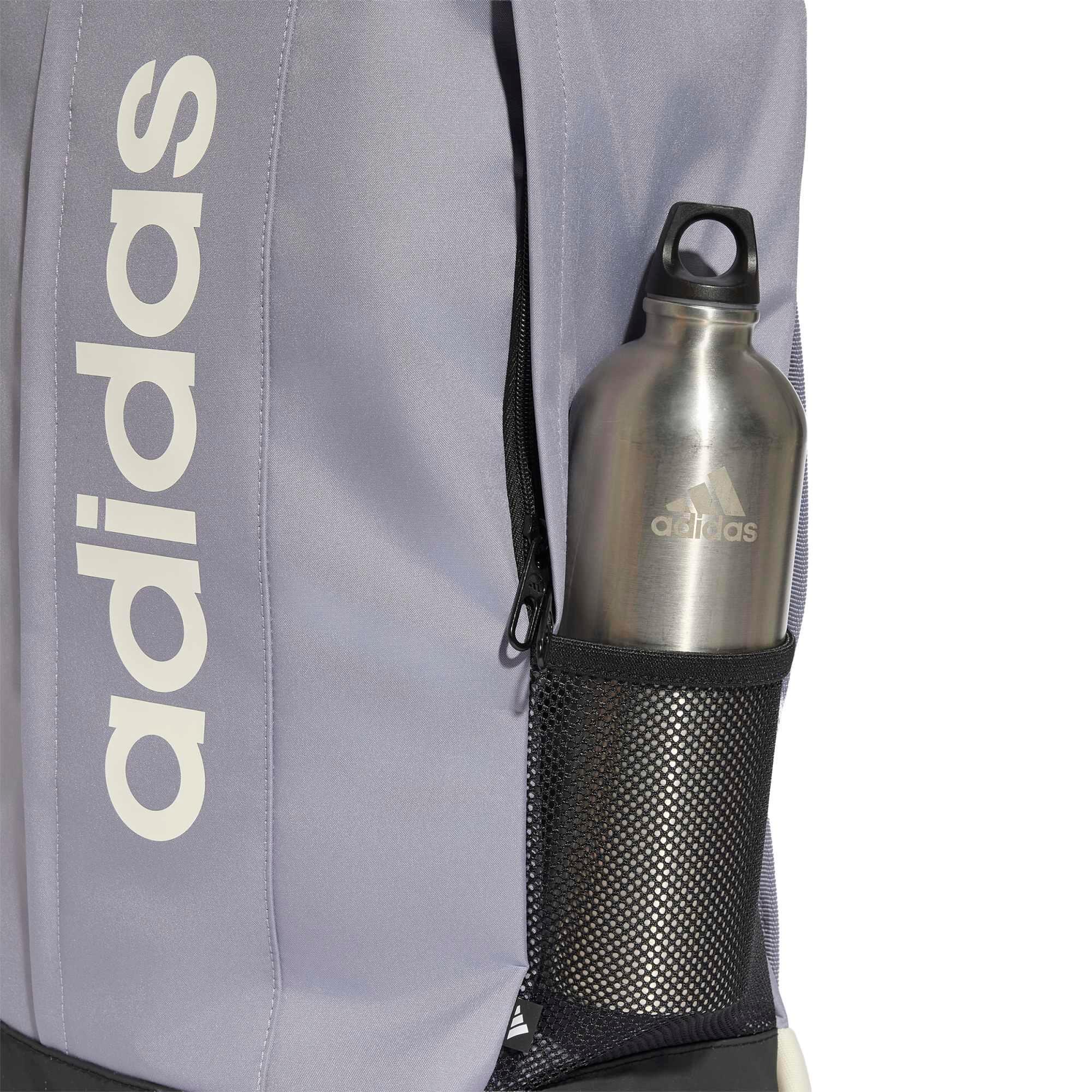 adidas Rucksack LINEAR BACKPACK 4/10