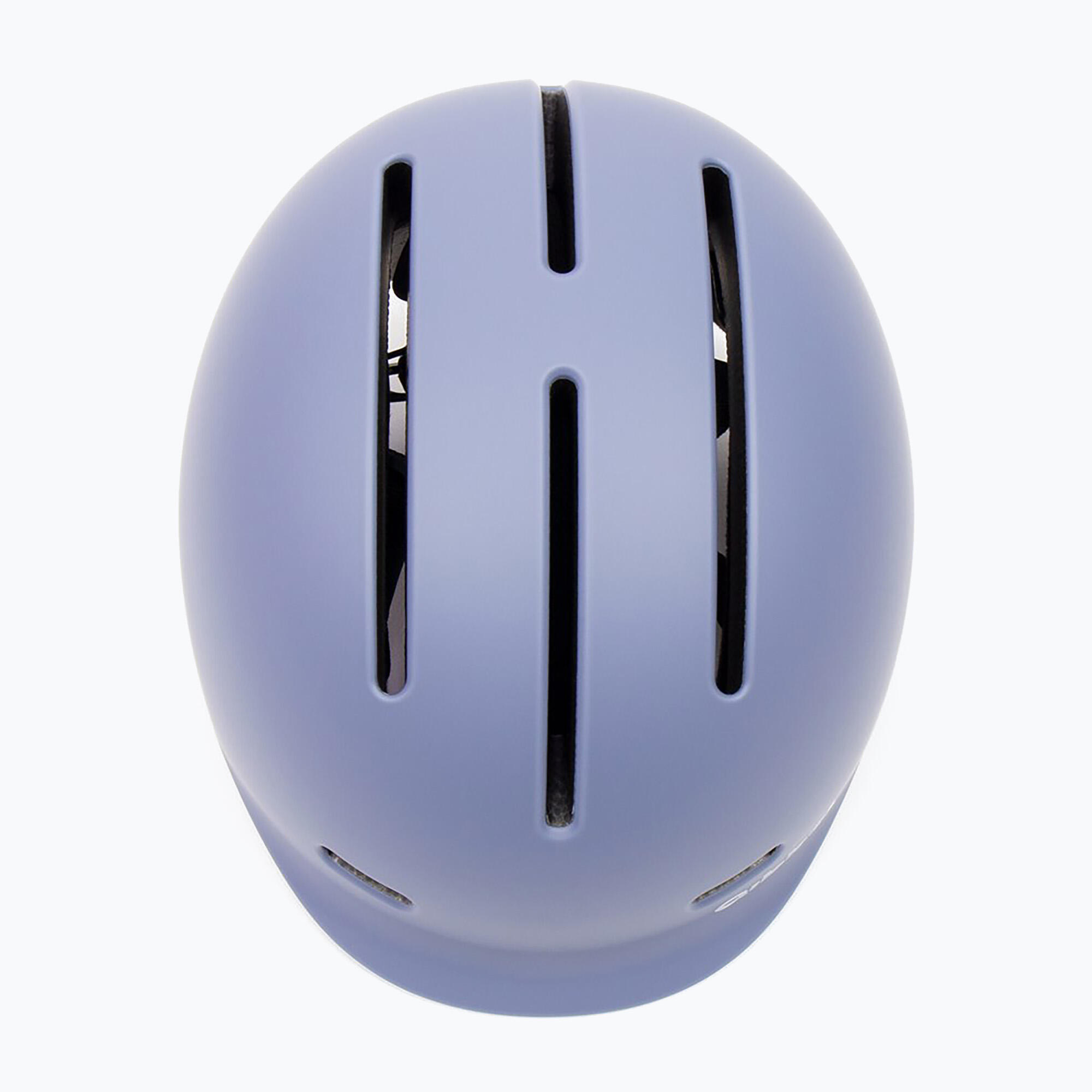 Kask rowerowy dziecięcy QIBBEL Kids Bike 6/7